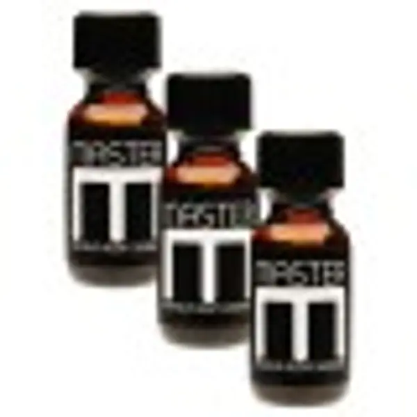Master 25m • 3 Pack