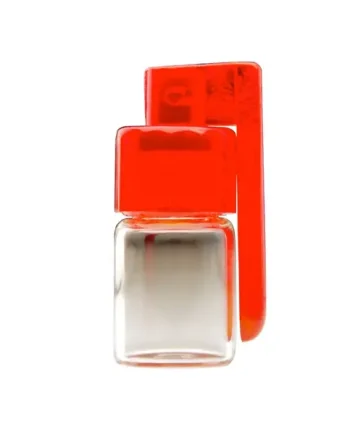 Scoop Bottle • Small