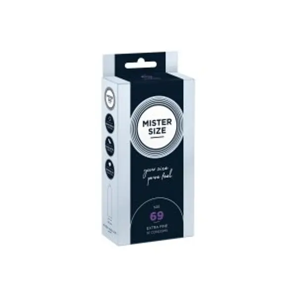 Cotton Candy Waterbased Lubricant £9.99 Code: LU0003