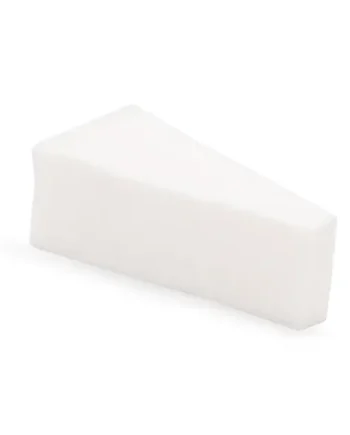 FOAM FOR OMBRE – triangular 5pcs.