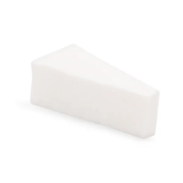 FOAM FOR OMBRE – triangular 5pcs.