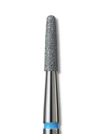IQ Nails – Diamond Long Cone Medium 1.8mm 198.524.018