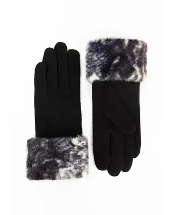 Pia Rossini Carmen Glove