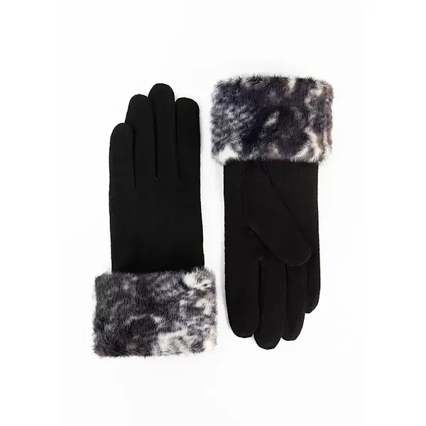 Pia Rossini Carmen Glove