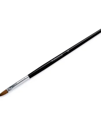 Aba Group – Acrylic BRUSH #8
