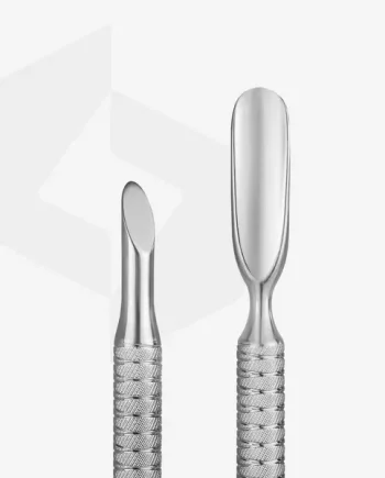 Staleks Pro MANICURE PUSHER EXPERT 90/2