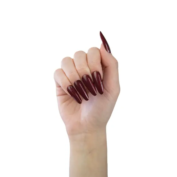 Makear Gel Polish 706