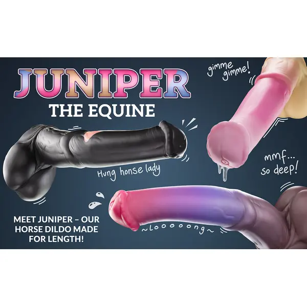Juniper
