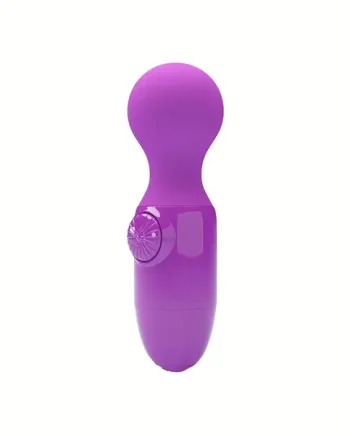 Little Cute Mini Stick