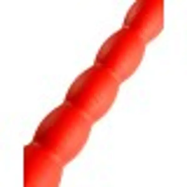 Stretch Worm No. 4