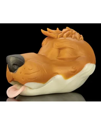Gideon’s Muzzle – One Size
