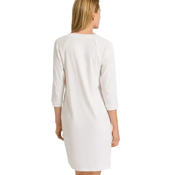 Hanro Pure Essence Nightdress