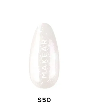 Makear Gel Polish S50 exp.05/26