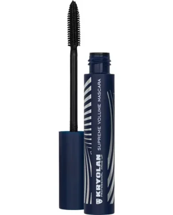 SUPREME VOLUME MASCARA