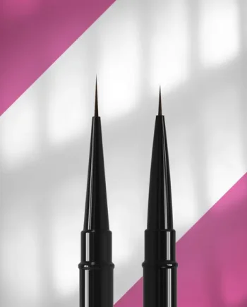 Staleks Pro – Double-Ended Brush 01/03