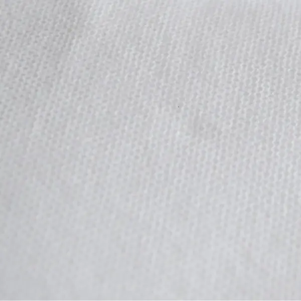 Disposable Perforated Non-Woven Towel BASIC 70x40cm 100pcs.