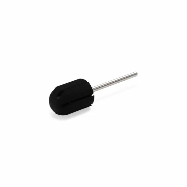 Aba Group Rubber Carrier 13mm
