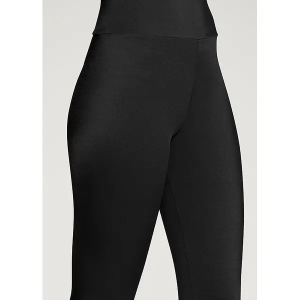 Wolford The Workout Leggings