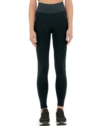 Wolford Shiny Leggings