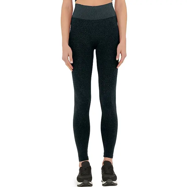 Wolford Shiny Leggings
