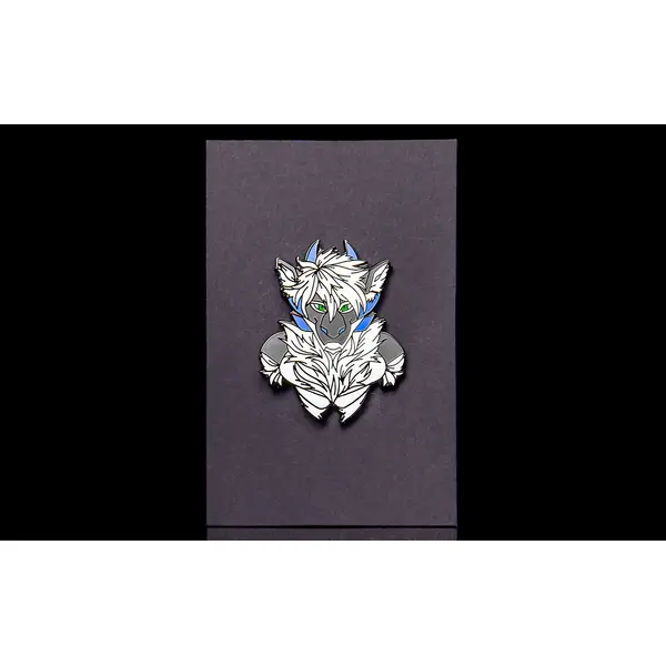 Pins