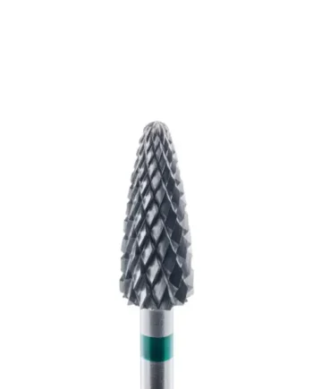 Aba Group Tungsten Carbide Drill Bit C07 coarse