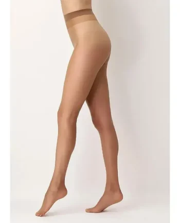 Oroblu Suntime Bronzing Effect Tights