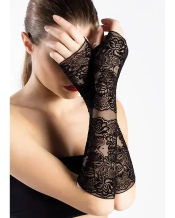 Pierre Mantoux Ariel Gloves