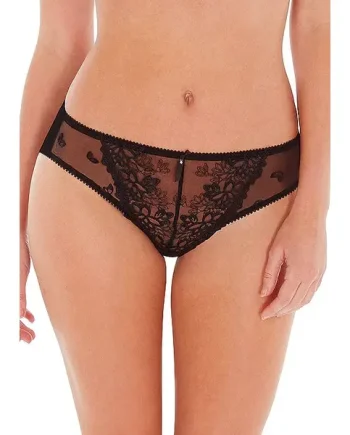 Charnos Suzette Brief