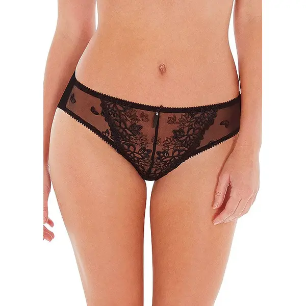 Charnos Suzette Brief