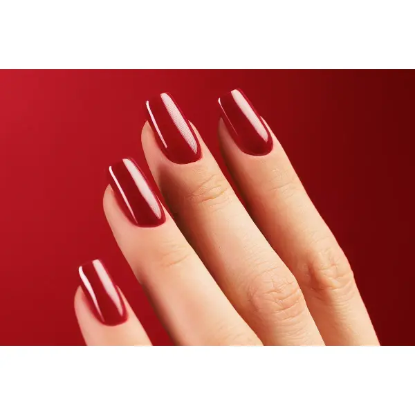 Victoria Vynn GEL POLISH 440 Redcoco 8ml
