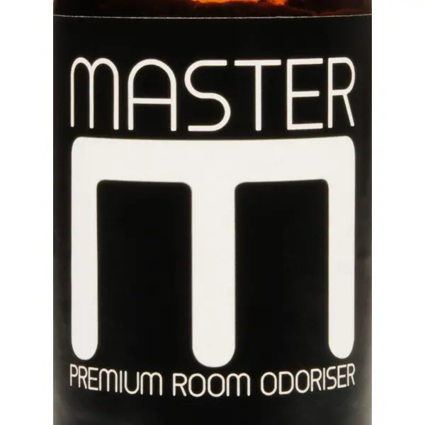 Master • 25ml