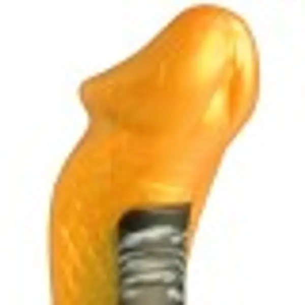 Cobra