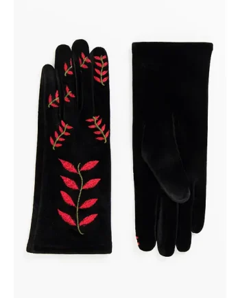 Pia Rossini Hattie Gloves