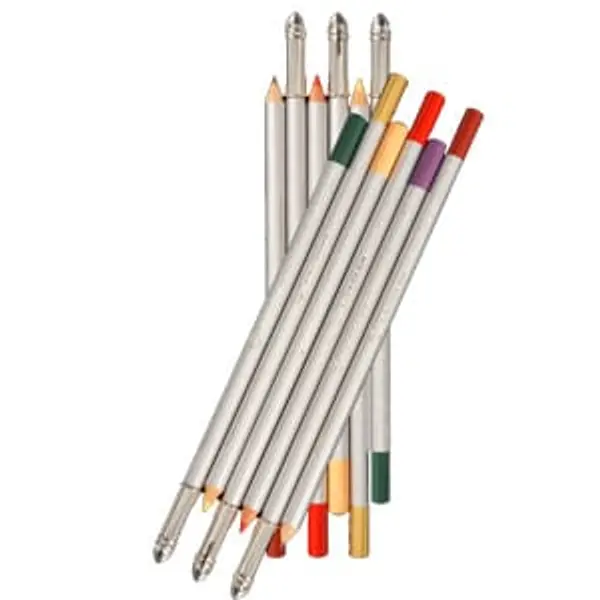 Contour Pencil