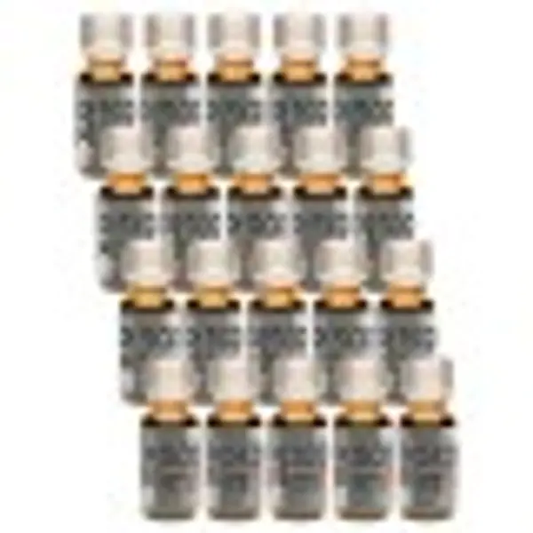 Disco Fist 25ml • Tray