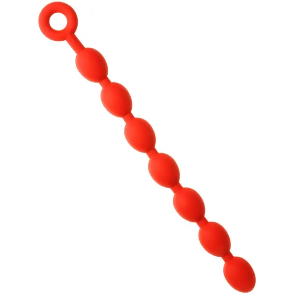 Stretch Eggs 'A'
