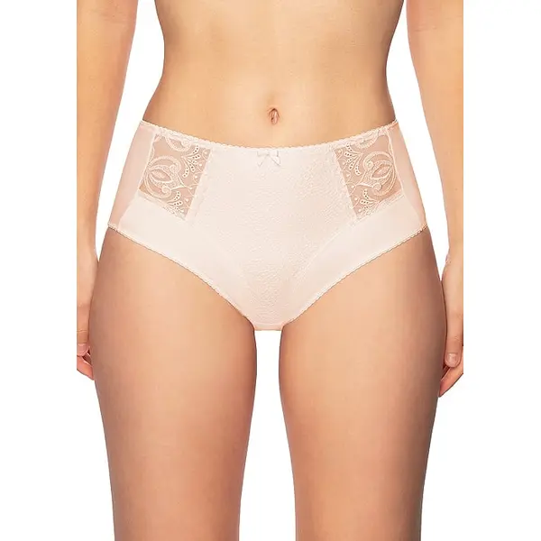 Felina Serenada Underwired Bra