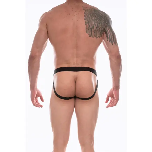 Deluxerie Mens Jockstrap Dyllan