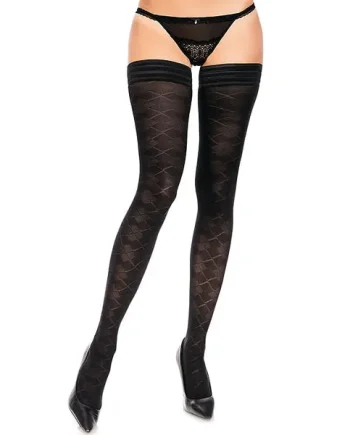 Glamory Dune 50 Denier Hold Ups