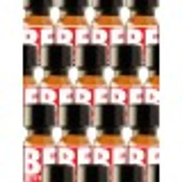 Boyfriend 10ml • Tray