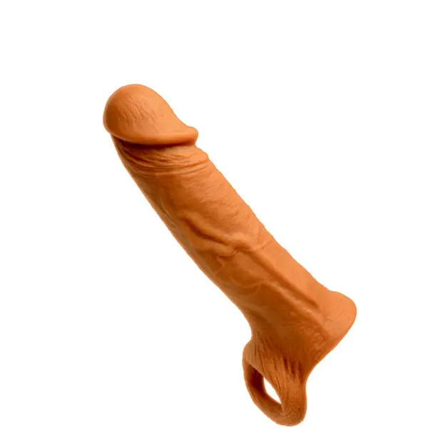Boner • L