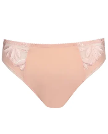 ORLANDO pearly pink