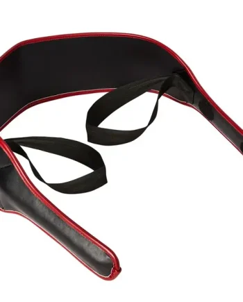 Saffron Love Strap