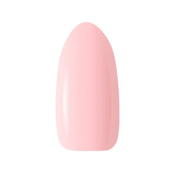Claresa SOFT&EASY Builder Gel Baby Pink 12ml