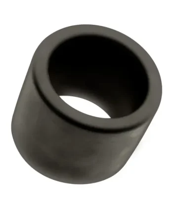 Ball Tube • Large