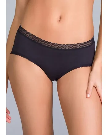 Playtex Invisible Elegance Midi Brief