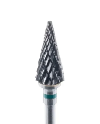 Aba Group Tungsten Carbide Drill Bit C12 coarse