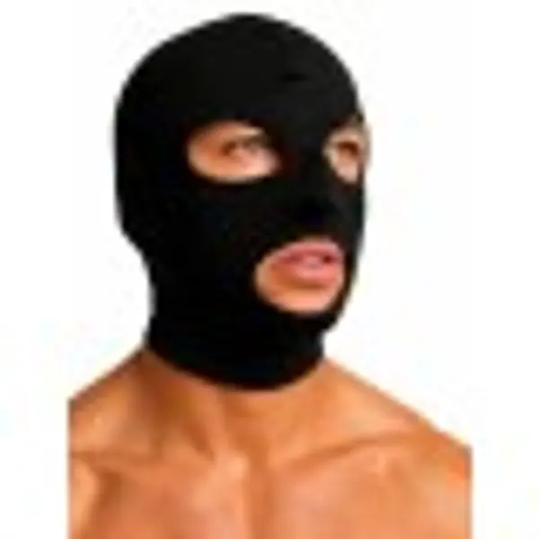Balaclava