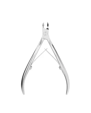 Victoria Vynn NIPPERS 5mm